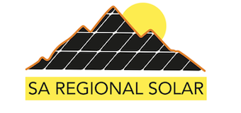 SA Regional Solar Pty Ltd